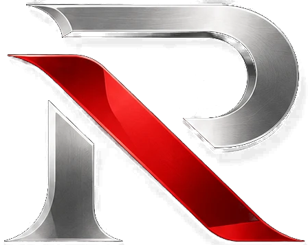 Redline Insurance Group emblem